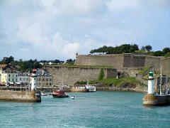 156 BELLE ILE EN MER LE PALAIS_000020
